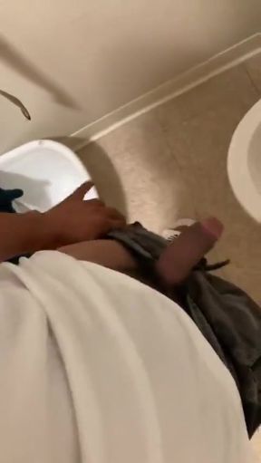 Fucking My 18 Year Old Girlfriend for the First Time