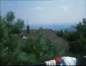 Open Your Mouth as Well! (full Movie-hd Version)