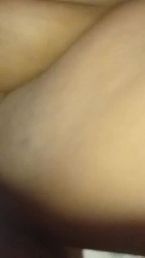 Missionary Fuck with My Bestie, Juicy Pussy
