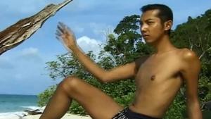 GayAsianNetwork: Beautiful supermodel wants nailed rough