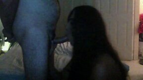 angela getting 4 fucks from daddy