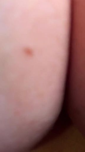 Step Aunty Kinky Cream Pie