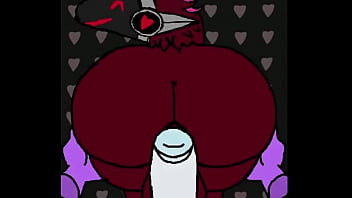 Protogen Banger