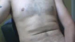 Dave Hammer Private Show