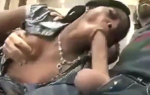 Jasmine webb bathroom dp