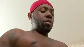 Brotha Gave Me A Blast