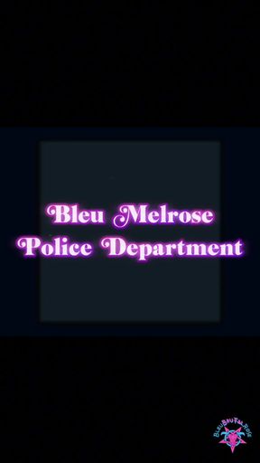 MELROSE P.D - WATCH THE FULL PORN VIDEO ON MY XHAMSTER &amp; FAPHOUSE