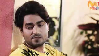 Minalbhabhi New web series Episode 02