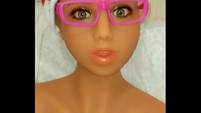 o jucarie sexuala pentru adulti la videochat romania - xxx romania puteti dona pt filme cu romace revolut meu este - @donare69