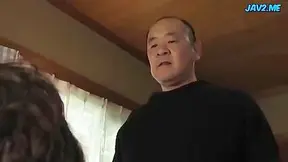 Japanese Love Story The Power Of Sex