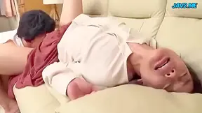 Japanese Love Story The Power Of Sex