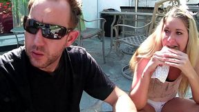 alysha rylee tit fucks and blows will powers