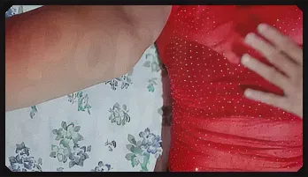 Step-Cousin Romance: Amateur Porn