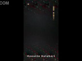 Peguei a Rainha Hotwife no Rolê: Encontro Foda com a Safada Gostosa Fudendo Gostoso e o Corno na Pun