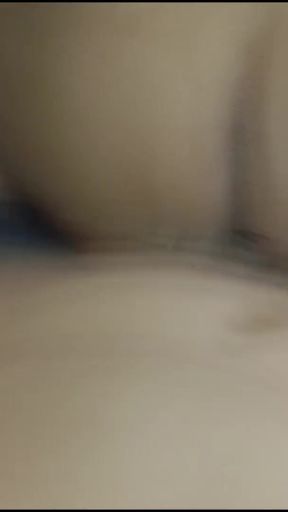 Thai Teen fuck in stocking higheel with teacher in collage university dress   Clip 1