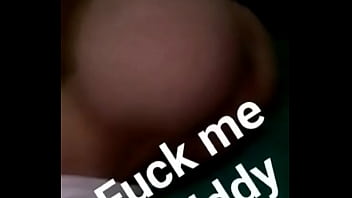 Sexy Asian tranny kitty jess