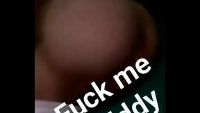 Sexy Asian tranny kitty jess