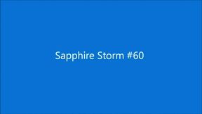 SapphireStorm060 (MP4)