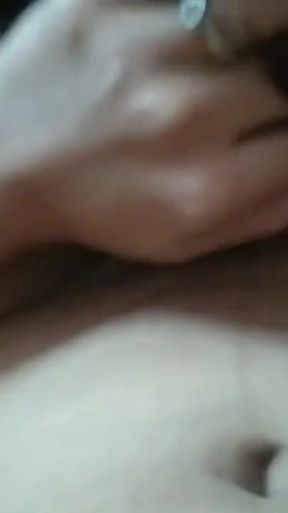Memorable moment from &quot;Desi Wife Fucked In Saree Looking Awesome (Biwi Ko Saree Khol Kar Choda Chut Chat Kar Lal)&quot;