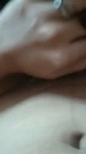 Memorable moment from &quot;Desi Wife Fucked In Saree Looking Awesome (Biwi Ko Saree Khol Kar Choda Chut Chat Kar Lal)&quot;