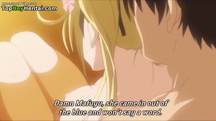 Couple Anime Porn - Couple - Cartoon Porn Videos - Anime & Hentai Tube