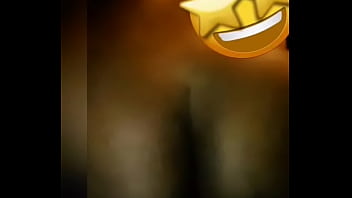 Fuck me