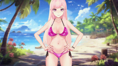 Is It Cheating if I’m Not Real?