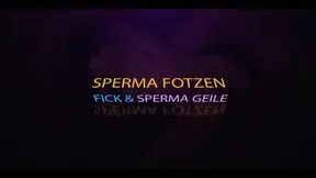 Alina on the Presentation Plate