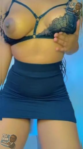 Seashore babe sucks cock in a dig hole