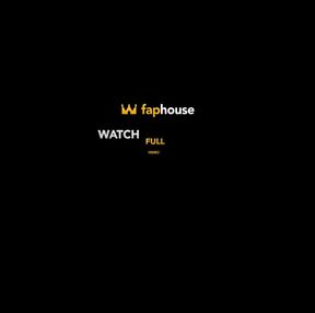 Film45688