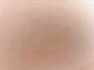 I Accidently Had Sex With My Small Roommate - Molly Little - Consummate Girlfriend - Alex Adams