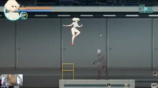 ALL ALIEN SEX ANIMATIONS - ALIEN QUEST EVE