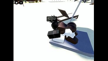 Follando un femboy blanco en la playa