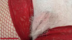 Need Vibrations