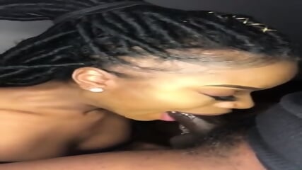 Top: Her mega folder, 446 videos =  https://rentry.co/yz3efa7t