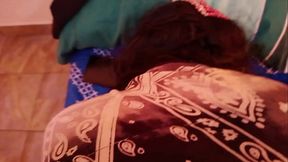 I have sex with a mature Christian woman while she talks to her husband, her husband is at work