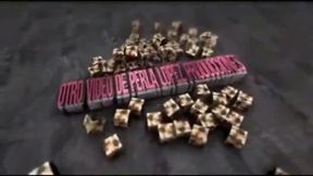 gran orgia de fin de ano con mi vecina perla