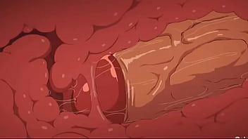 Kiribaku fuck full video