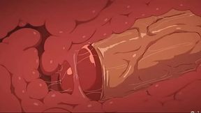 Kiribaku fuck full video