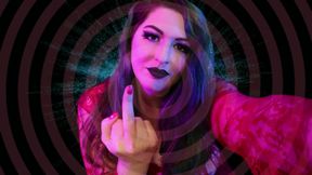 Premature Ejaculator Affirmations
