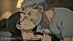 Warden Ki Saza Episode 4