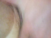 My Delicious Asshole Has Waited Too Long for Being Ate Out By You....