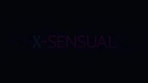 Sexual tensions at work