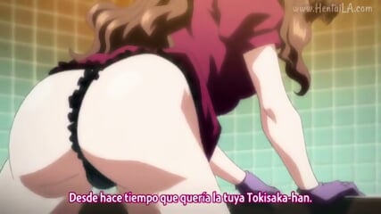KaranoShoujo_1-2sexscenes subesp