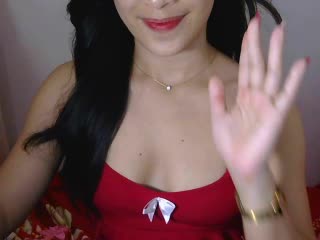 Push play and enjoy playful, loud, and tease with pussygirly.