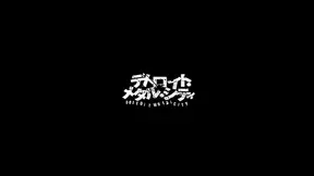Detroit Metal City Anime – Wild Lust Fuels Horny Night of Ecstasy