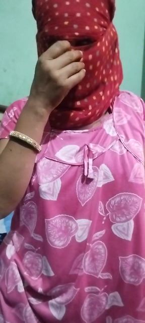 Dasi Sex Videos
