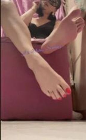 167）賤狗視覺 4:04min