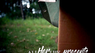 [Allherluv.com] PP, Aaliyah Love - Give Me Shelter Disciple.