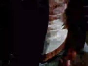 Slutboyben CAM4 Sexy Flashlight Exhibitionist in PUBLIC